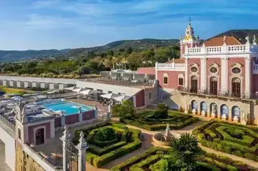 pousada-portugal-s